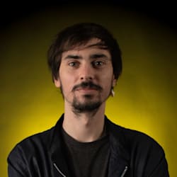 andresrizzardi
