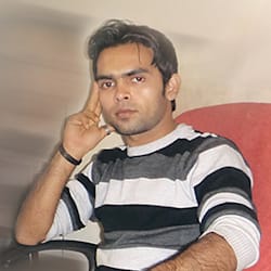 bappy_hassan