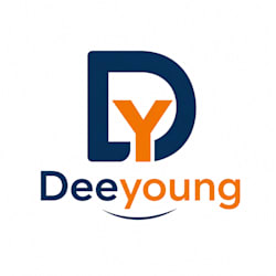 deey_oung