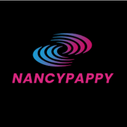 pappyarvid
