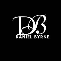 daniel_byrbe