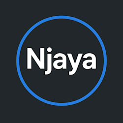 njaya32