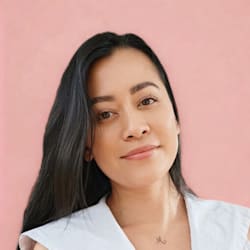 mariefrmamaril