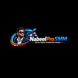 nabeelprosmm