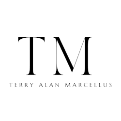 terryalanmarcel