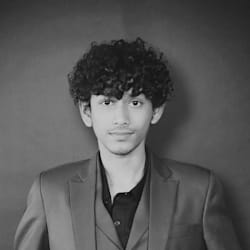 emadshaikh115