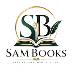 sambooks_