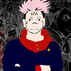 sorenxd86