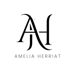 ameliaherriat