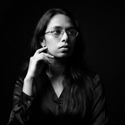 paris_pranti