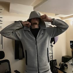 snneev