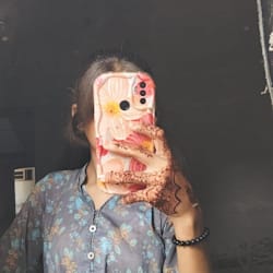 palisha_jalal