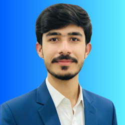 opalhub_