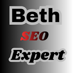 beth_huffman