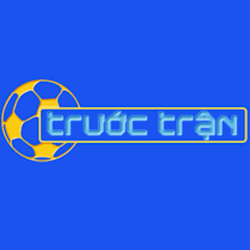 truoctrancom