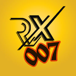 resumexpert007
