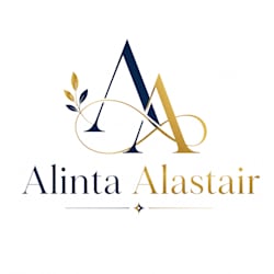 alinta_alastair