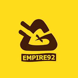 gfx_empire92