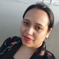 jakiaafrin28