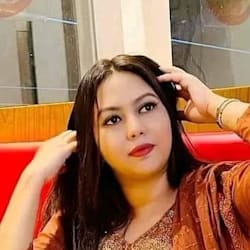 angela_barfi