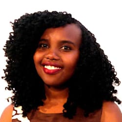 abigaelkangogo