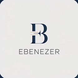 ebenezertommy