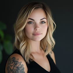 alexanenzi