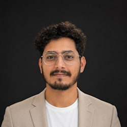 webtechcod
