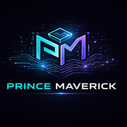 princemaveric