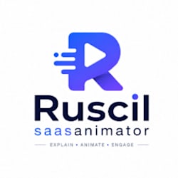 ruscsaas