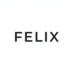 felix_saint1