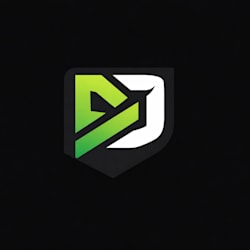 devdanstudio