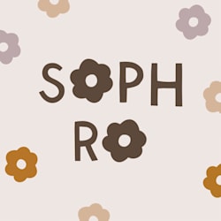 soch_gd