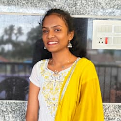 telugu_typer_