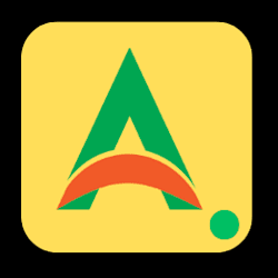 aureliakessler