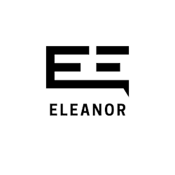 eleanorrenaud