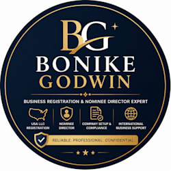 bonike_godwin