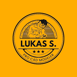 lukas_schmidt02