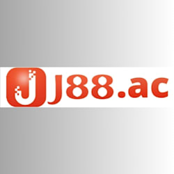 nhacaij88ac