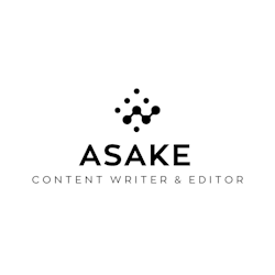 asake_olajide5