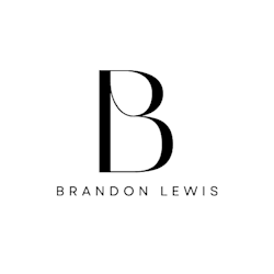 brandon_lewi