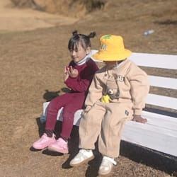 wedielosou