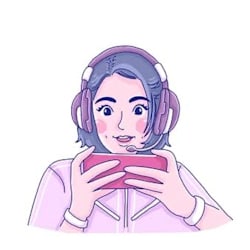 elizay_gaming