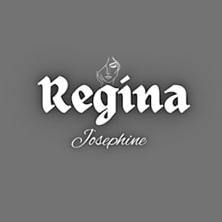 regina_jose