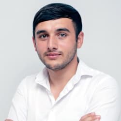 rafo_virabyan