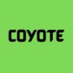coyote1221