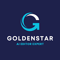 goldenstar_004