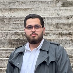 mahmood_shawaf