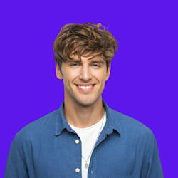 julianwebexpert