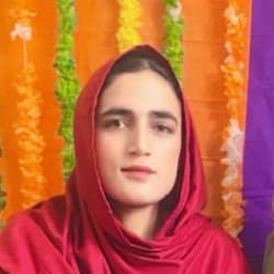 fozia_sheikh25